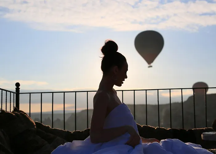 Mirzade Гореме