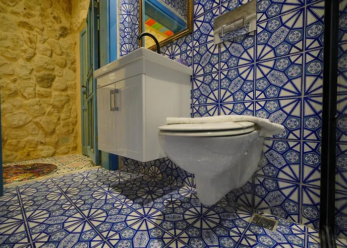 Mirzade Гореме