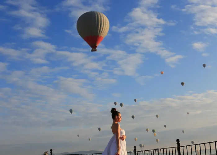 Mirzade Отель 2*